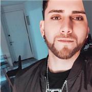 Profesor de matemáticas para niños y jóvenes hasta segundo medio